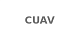 CUAV