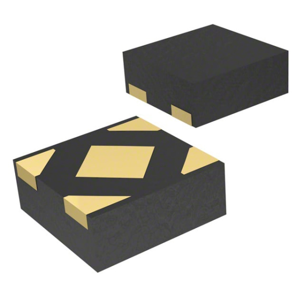 Стабилизатор Texas Instruments LP5907SNX-3.3/NOPB