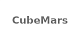 CubeMars