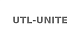 UTL-UNITE