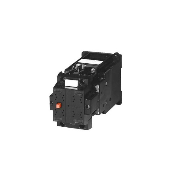 Контактор Siemens SIRIUS 3TC 3TC4417-0AB4
