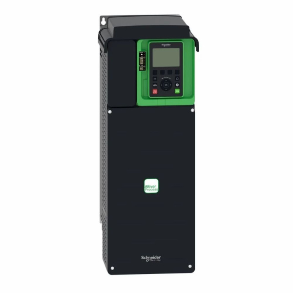 Преобразователь частоты Schneider Electric Altivar Process ATV930 ATV930C13N4
