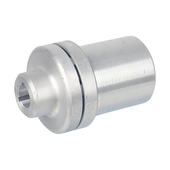 Муфта OMT ND44CM