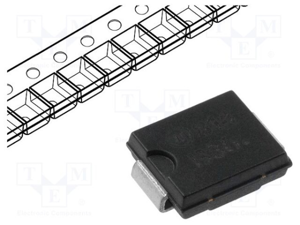 Защита VQZ212-5GB1-C8