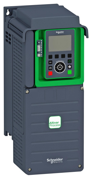 Преобразователь частоты Schneider Electric Altivar Process ATV930 ATV930D11N4
