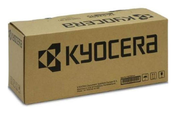 Блок Kyocera FK-5140