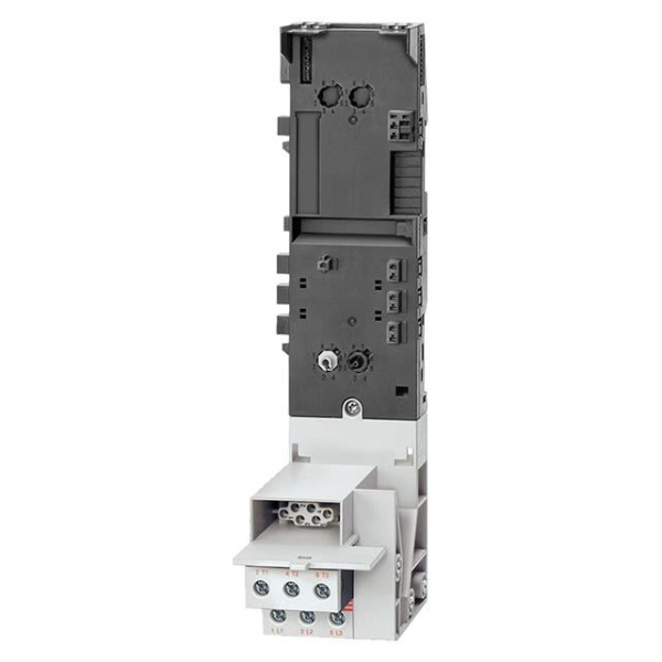 Терминал Siemens 3RK1903-0AK10