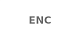 ENC