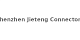 Shenzhen Jieteng Connectors
