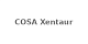 COSA Xentaur