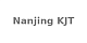 Nanjing KJT