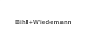Bihl+Wiedemann