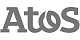 Atos