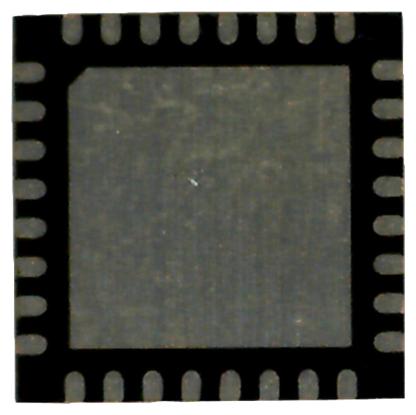 Переключатель Analog Devices HMC590LP5E