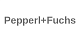 Pepperl+Fuchs