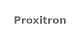 Proxitron