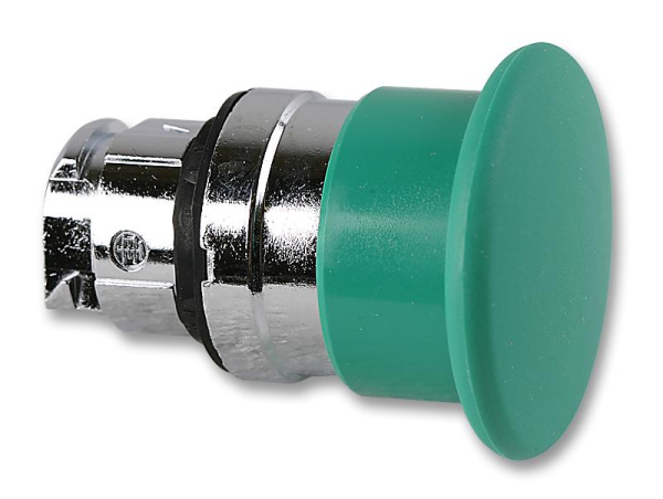 Кнопка управления Schneider Electric ZB4BC3