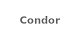 Condor