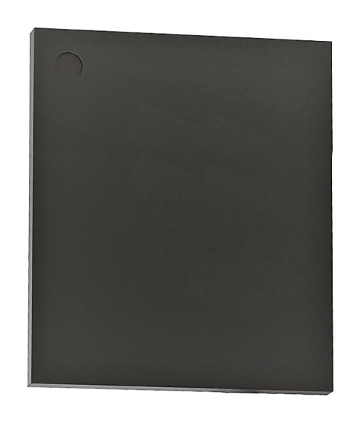 Модуль питания Analog Devices LTM4644 LTM4644IY-1#PBF