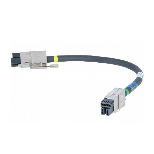 Кабель Cisco CAB-SPWR-30CM