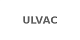 ULVAC