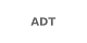 ADT