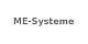 ME-Systeme