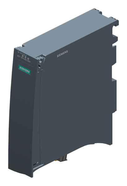 Интерфейсный модуль Siemens 6ES7155-5AA01-0AB0