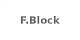 F.Block