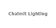 Chalmit Lighting