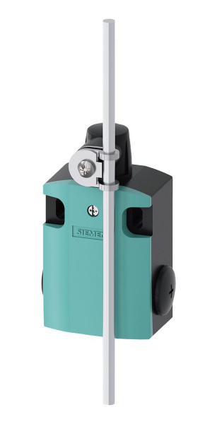 Выключатель Siemens 3SE5122-0CH80