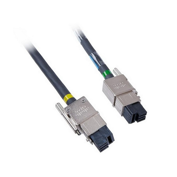 Кабель Cisco CAB-SPWR-30CM
