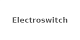 Electroswitch