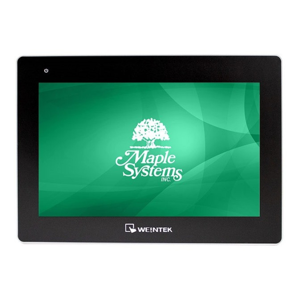 Панель оператора HMI Weintek cMT3108XH