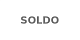 SOLDO