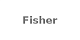 Fisher