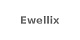 Ewellix