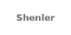 Shenler