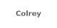 Colrey