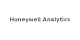 Honeywell Analytics