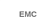 EMC