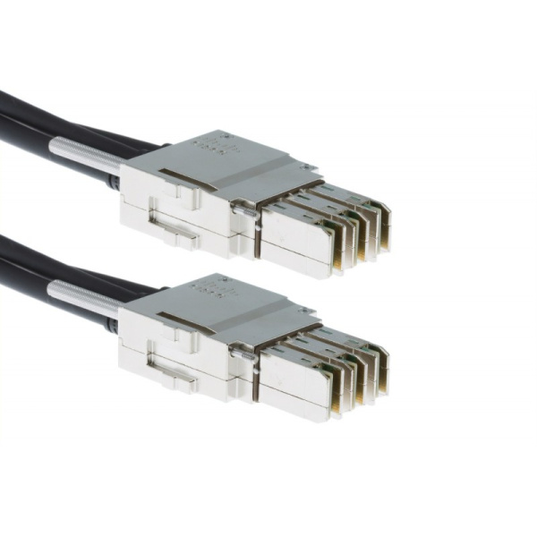 Кабель Cisco STACK-T1-3M