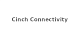 Cinch Connectivity