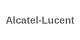 Alcatel-Lucent