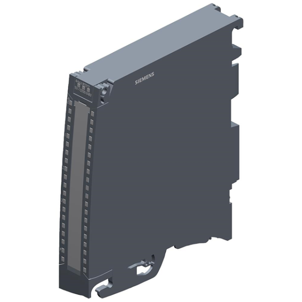 ПЛК Siemens 6ES7531-7QD00-0AB0