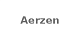 Aerzen