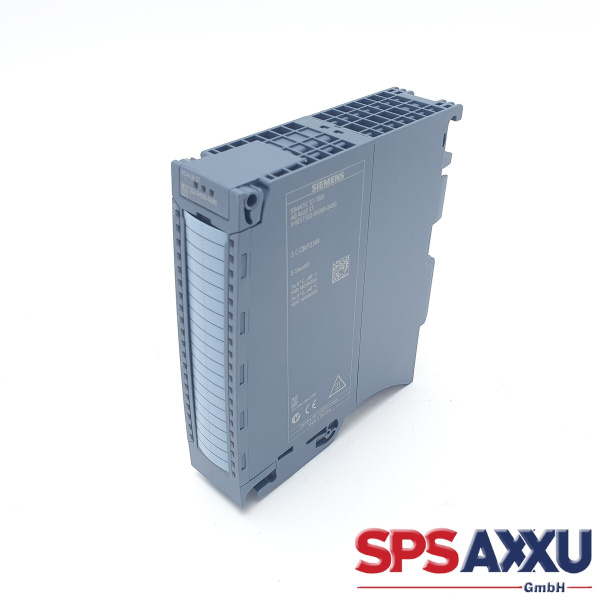 Модуль аналогового вывода Siemens 532-5HD00-0AB0