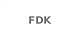 FDK
