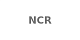 NCR