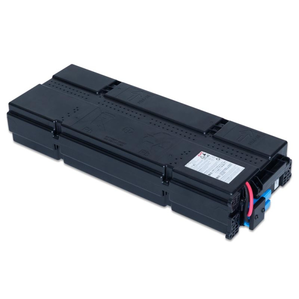 ИБП APC APCRBC155